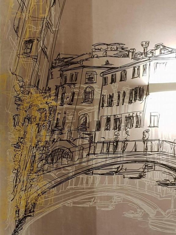 Gioiello Di Venezia, San Lio Apartamento Venecia